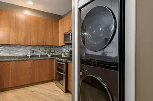 1621 W North Ave, Chicago, IL 60622 - Photo 9