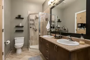 1621 W North Ave, Chicago, IL 60622 - Photo 15