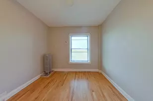 601 W Deming Pl, Chicago, IL 60614 - Photo 3