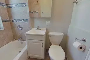 601 W Deming Pl, Chicago, IL 60614 - Photo 5