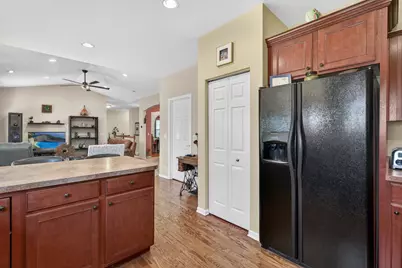 3343 Pecos Circle, Montgomery, IL 60538 - Photo 15