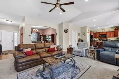 3343 Pecos Circle, Montgomery, IL 60538 - Photo 11