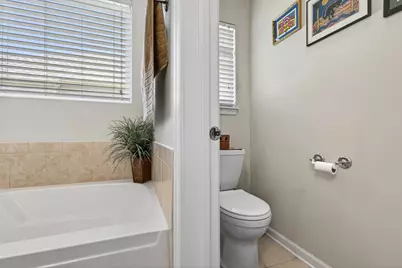 3343 Pecos Circle, Montgomery, IL 60538 - Photo 25