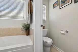 3343 Pecos Cir, Montgomery, IL 60538 - Photo 25
