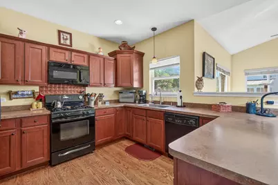 3343 Pecos Circle, Montgomery, IL 60538 - Photo 13