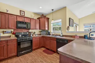 3343 Pecos Cir, Montgomery, IL 60538 - Photo 13