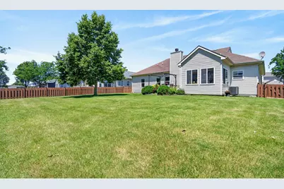 3343 Pecos Circle, Montgomery, IL 60538 - Photo 37