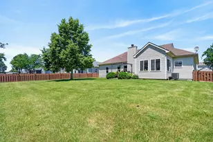 3343 Pecos Cir, Montgomery, IL 60538 - Photo 37
