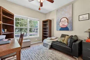 3343 Pecos Cir, Montgomery, IL 60538 - Photo 27