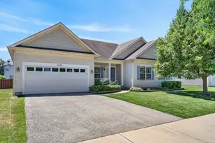 3343 Pecos Cir, Montgomery, IL 60538 - Photo 1