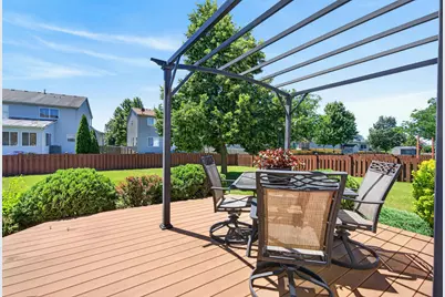 3343 Pecos Circle, Montgomery, IL 60538 - Photo 35