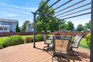 3343 Pecos Cir, Montgomery, IL 60538 - Photo 35
