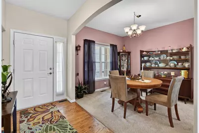 3343 Pecos Circle, Montgomery, IL 60538 - Photo 5