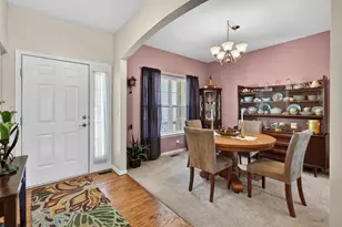 3343 Pecos Cir, Montgomery, IL 60538 - Photo 5