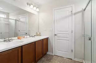1452 Ruby Dr, Yorkville, IL 60560 - Photo 11