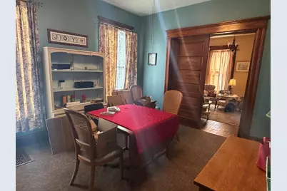 411 N Monroe Street, Clifton, IL 61727 - Photo 21