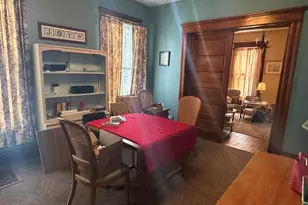 411 N Monroe St, Clifton, IL 61727 - Photo 21