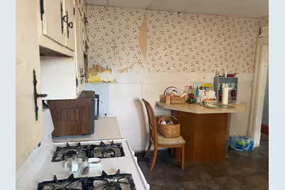 411 N Monroe Street, Clifton, IL 61727 - Photo 31