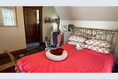 411 N Monroe Street, Clifton, IL 61727 - Photo 41