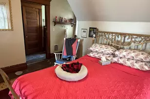 411 N Monroe St, Clifton, IL 61727 - Photo 41
