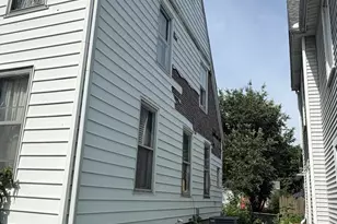 411 N Monroe St, Clifton, IL 61727 - Photo 7