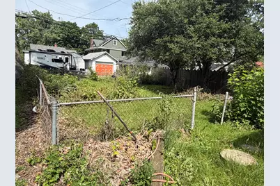411 N Monroe Street, Clifton, IL 61727 - Photo 11