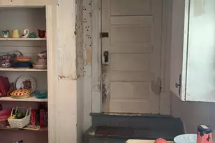 411 N Monroe St, Clifton, IL 61727 - Photo 29