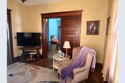 411 N Monroe Street, Clifton, IL 61727 - Photo 23