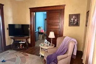411 N Monroe St, Clifton, IL 61727 - Photo 23