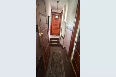 411 N Monroe Street, Clifton, IL 61727 - Photo 39