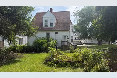 411 N Monroe Street, Clifton, IL 61727 - Photo 15