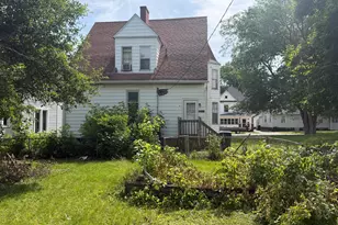 411 N Monroe St, Clifton, IL 61727 - Photo 15