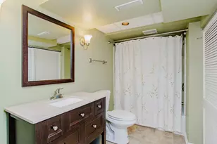 1481 Chaffee Ct, Elk Grove Village, IL 60007 - Photo 33