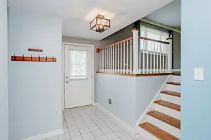 1481 Chaffee Ct, Elk Grove Village, IL 60007 - Photo 29