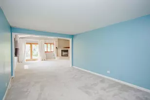 1481 Chaffee Ct, Elk Grove Village, IL 60007 - Photo 11