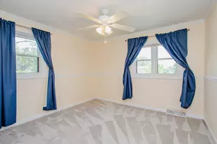 1481 Chaffee Ct, Elk Grove Village, IL 60007 - Photo 25