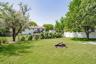 1481 Chaffee Ct, Elk Grove Village, IL 60007 - Photo 39