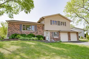 1481 Chaffee Ct, Elk Grove Village, IL 60007 - Photo 1