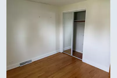 212 Valerie Court, Glenview, IL 60025 - Photo 23