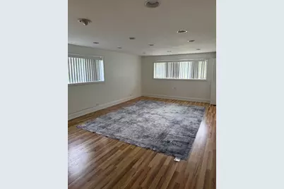 212 Valerie Court, Glenview, IL 60025 - Photo 13