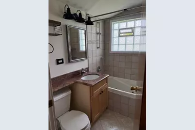 212 Valerie Court, Glenview, IL 60025 - Photo 21