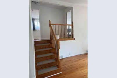 212 Valerie Court, Glenview, IL 60025 - Photo 7
