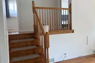 212 Valerie Ct, Glenview, IL 60025 - Photo 7