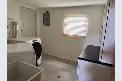 212 Valerie Court, Glenview, IL 60025 - Photo 15