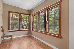 11949 S Lafayette Ave, Chicago, IL 60628 - Photo 15