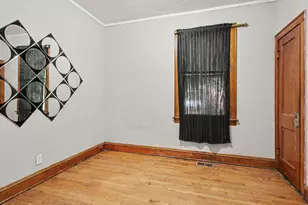 11949 S Lafayette Ave, Chicago, IL 60628 - Photo 9