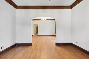 11949 S Lafayette Ave, Chicago, IL 60628 - Photo 3