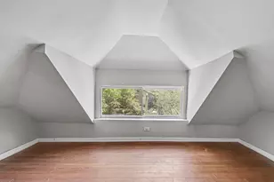 11949 S Lafayette Ave, Chicago, IL 60628 - Photo 11