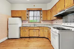 11949 S Lafayette Ave, Chicago, IL 60628 - Photo 5