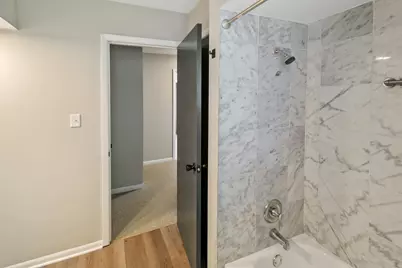 936 E 170th Street, South Holland, IL 60473 - Photo 17